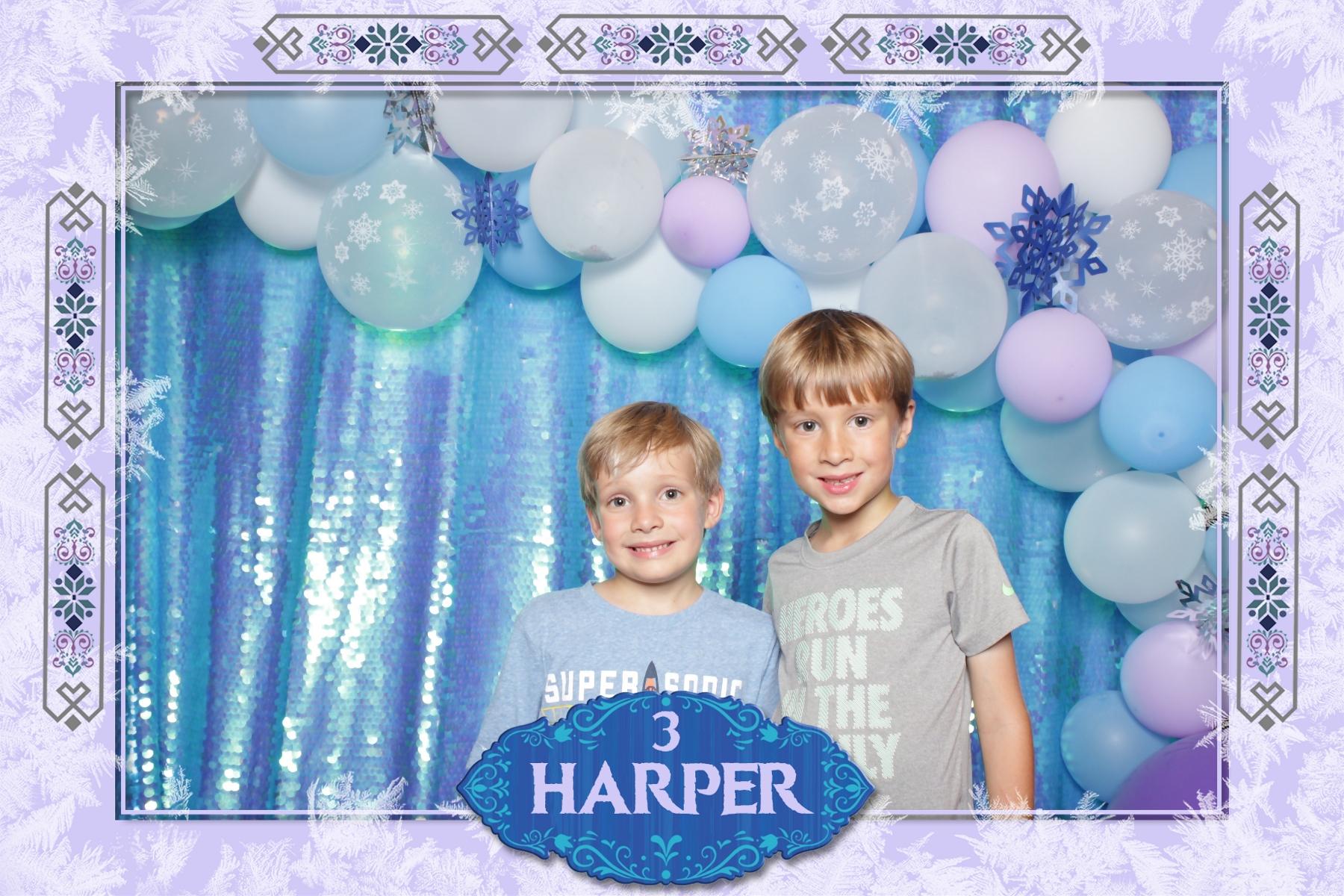 Harper's 3rd Birthday | View more photos from the event at events.alfrescophoto.com/u/AlfrescoPhoto/Harpers-3rd-Birthday